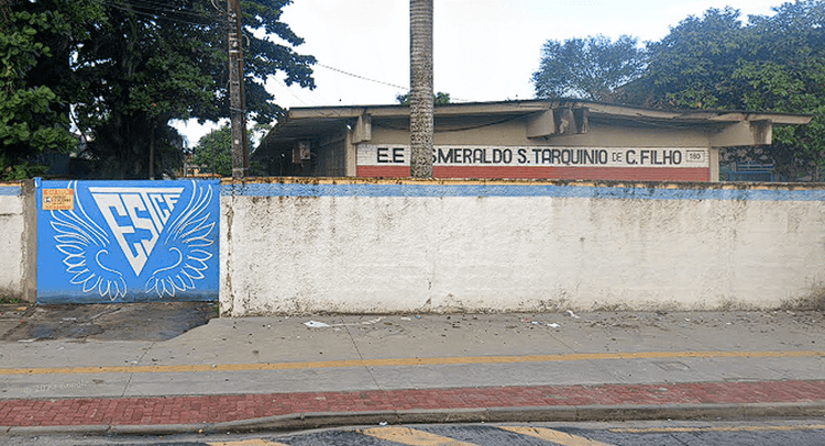 Escola